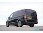 Mercedes-Benz Vito Bestel 114 CDI Lang DC Comfort