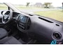 Mercedes-Benz Vito Bestel 114 CDI Lang DC Comfort