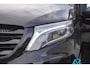 Mercedes-Benz Vito Bestel 114 CDI Lang DC Comfort