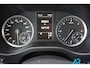 Mercedes-Benz Vito Bestel 114 CDI Lang DC Comfort