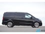 Mercedes-Benz Vito Bestel 114 CDI Lang DC Comfort