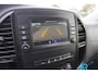 Mercedes-Benz Vito Bestel 114 CDI Lang DC Comfort