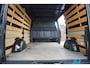 Mercedes-Benz Vito Bestel 114 CDI Lang DC Comfort