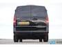 Mercedes-Benz Vito Bestel 114 CDI Lang DC Comfort
