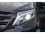 Mercedes-Benz Vito Bestel 114 CDI Lang DC Comfort
