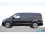 Mercedes-Benz Vito Bestel 114 CDI Lang DC Comfort