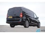 Mercedes-Benz Vito Bestel 114 CDI Lang DC Comfort