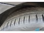 Mercedes-Benz Vito Bestel 114 CDI Lang DC Comfort