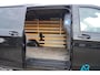 Mercedes-Benz Vito Bestel 114 CDI Lang DC Comfort