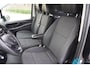 Mercedes-Benz Vito Bestel 114 CDI Lang DC Comfort
