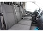 Mercedes-Benz Vito Bestel 114 CDI Lang DC Comfort