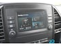 Mercedes-Benz Vito Bestel 114 CDI Lang DC Comfort