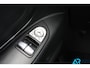 Mercedes-Benz Vito Bestel 114 CDI Lang DC Comfort