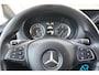 Mercedes-Benz Vito Bestel 114 CDI Lang DC Comfort