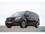 Mercedes-Benz Vito Bestel 114 CDI Lang DC Comfort