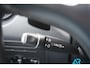Mercedes-Benz Vito Bestel 114 CDI Lang DC Comfort
