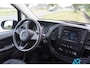 Mercedes-Benz Vito Bestel 114 CDI Lang DC Comfort