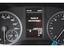 Mercedes-Benz Vito Bestel 114 CDI Lang DC Comfort