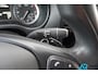 Mercedes-Benz Vito Bestel 114 CDI Lang DC Comfort