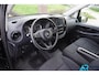 Mercedes-Benz Vito Bestel 114 CDI Lang DC Comfort