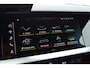 Audi A3 Sportback 30 TFSI Advanced Camera/LED/ACC/Carplay