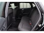 Audi A3 Sportback 30 TFSI Advanced Camera/LED/ACC/Carplay