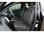 Audi A3 Sportback 30 TFSI Advanced Camera/LED/ACC/Carplay