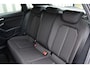 Audi A3 Sportback 30 TFSI Advanced Camera/LED/ACC/Carplay