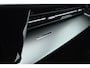 Audi A3 Sportback 30 TFSI Advanced Camera/LED/ACC/Carplay