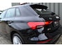 Audi A3 Sportback 30 TFSI Advanced Camera/LED/ACC/Carplay