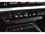 Audi A3 Sportback 30 TFSI Advanced Camera/LED/ACC/Carplay
