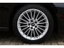 Audi A3 Sportback 30 TFSI Advanced Camera/LED/ACC/Carplay