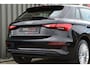 Audi A3 Sportback 30 TFSI Advanced Camera/LED/ACC/Carplay
