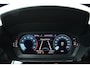 Audi A3 Sportback 30 TFSI Advanced Camera/LED/ACC/Carplay