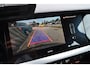 Audi A3 Sportback 30 TFSI Advanced Camera/LED/ACC/Carplay