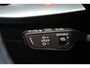 Audi A3 Sportback 30 TFSI Advanced Camera/LED/ACC/Carplay
