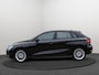 Audi A3 Sportback 30 TFSI Advanced Camera/LED/ACC/Carplay