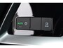 Audi A3 Sportback 30 TFSI Advanced Camera/LED/ACC/Carplay