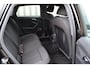 Audi A3 Sportback 30 TFSI Advanced Camera/LED/ACC/Carplay