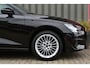 Audi A3 Sportback 30 TFSI Advanced Camera/LED/ACC/Carplay