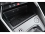 Audi A3 Sportback 30 TFSI Advanced Camera/LED/ACC/Carplay