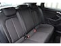 Audi A3 Sportback 30 TFSI Advanced Camera/LED/ACC/Carplay