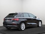 Audi A3 Sportback 30 TFSI Advanced Camera/LED/ACC/Carplay