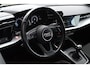 Audi A3 Sportback 30 TFSI Advanced Camera/LED/ACC/Carplay