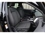Audi A3 Sportback 30 TFSI Advanced Camera/LED/ACC/Carplay