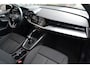 Audi A3 Sportback 30 TFSI Advanced Camera/LED/ACC/Carplay