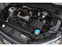 Audi A3 Sportback 30 TFSI Advanced Camera/LED/ACC/Carplay