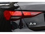 Audi A3 Sportback 30 TFSI Advanced Camera/LED/ACC/Carplay