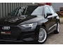 Audi A3 Sportback 30 TFSI Advanced Camera/LED/ACC/Carplay