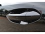 Audi A3 Sportback 30 TFSI Advanced Camera/LED/ACC/Carplay